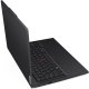 Laptop Lenovo ThinkPad T14s G6 Ultra 7 258V / 32 GB / 1 TB / W11 Pro (21QX00HEPB) 11