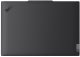 Laptop Lenovo ThinkPad T14s G6 Ultra 7 258V / 32 GB / 1 TB / W11 Pro (21QX00HEPB) 14