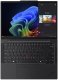 Laptop Lenovo ThinkPad T14s G6 Ultra 7 258V / 32 GB / 1 TB / W11 Pro (21QX00HEPB) 8