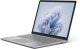 Microsoft Notebook Sfrc Lptp6 13,5'' U5/16/512 W11P Plat 1