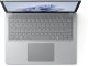 Microsoft Notebook Sfrc Lptp6 13,5'' U5/16/512 W11P Plat 2