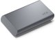 Seagate Dysk LaCie Mobile SSD Secure 2Tb USB-C 1