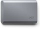 Seagate Dysk LaCie Mobile SSD Secure 2Tb USB-C 1
