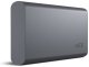 Seagate Dysk LaCie Mobile SSD Secure 2Tb USB-C 2