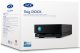Seagate LaCie 1big Dock 24Tb Thubolt3 USB 3.1 1