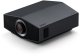 Sony Projektor VPL-XW8100/B BRAVIA projector 9 1