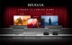 Sony Projektor VPL-XW8100/B BRAVIA projector 9 11