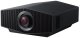 Sony Projektor VPL-XW8100/B BRAVIA projector 9 1