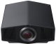 Sony Projektor VPL-XW8100/B BRAVIA projector 9 3