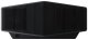 Sony Projektor VPL-XW8100/B BRAVIA projector 9 4