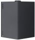 Sony Projektor VPL-XW8100/B BRAVIA projector 9 6