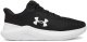 BUTY MĘSKIE BIEGOWE SPORTOWE UNDER ARMOR RHADE RN 3028252-001 1
