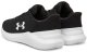 BUTY MĘSKIE BIEGOWE SPORTOWE UNDER ARMOR RHADE RN 3028252-001 1