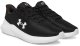 BUTY MĘSKIE BIEGOWE SPORTOWE UNDER ARMOR RHADE RN 3028252-001 2
