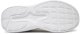BUTY MĘSKIE BIEGOWE SPORTOWE UNDER ARMOR RHADE RN 3028252-001 3