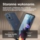 Smartfon Motorola Moto G05 4/128GB Granatowy  (PB6L0054PL) 4