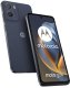 Smartfon Motorola Moto G05 4/128GB Granatowy  (PB6L0054PL) 1