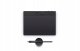 Wacom Intuos Pro S (2025) 1