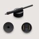 Wacom Intuos Pro S (2025) 4
