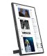 Monitor Arzopa A3C Pro 13,3" 6