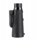 Monokular Luneta K&F ZOOM 8x 42mm BaK4 IP68 + Etui Statyw Uchwyt na Telefon 10