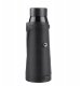 Monokular Luneta K&F ZOOM 8x 42mm BaK4 IP68 + Etui Statyw Uchwyt na Telefon 9