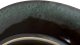 Talerz deserowy 21,2 cm Jade Stoneware zielony 4