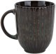 Kubek ceramiczny 350 ml Jade Stoneware zielony 1