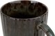 Kubek ceramiczny 350 ml Jade Stoneware zielony 3
