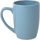 Kubek ceramiczny 300 ml niebieski 2