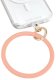 Case-Mate Phone Bangle - Bransoletka na nadgarstek do smartfona (Peach) 1
