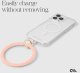 Case-Mate Phone Bangle - Bransoletka na nadgarstek do smartfona (Peach) 2