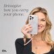 Case-Mate Phone Bangle - Bransoletka na nadgarstek do smartfona (Peach) 4