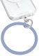 Case-Mate Phone Bangle - Bransoletka na nadgarstek do smartfona (Pale Blue) 1
