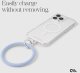 Case-Mate Phone Bangle - Bransoletka na nadgarstek do smartfona (Pale Blue) 2