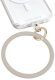 Case-Mate Phone Bangle - Bransoletka na nadgarstek do smartfona (Nude) 1