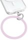 Case-Mate Phone Bangle - Bransoletka na nadgarstek do smartfona (Stardust) 1