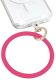 Case-Mate Phone Bangle - Bransoletka na nadgarstek do smartfona (Fuchsia) 1