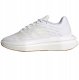 Adidas Buty adidas FLOWBOOST W JR7932 1