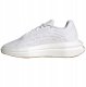 Adidas Buty adidas FLOWBOOST W JR7932 2