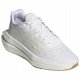 Adidas Buty adidas FLOWBOOST W JR7932 3