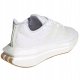 Adidas Buty adidas FLOWBOOST W JR7932 4