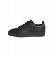 Buty adidas HOOPS 4.0 JQ5224 10