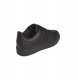Buty adidas HOOPS 4.0 JQ5224 11