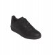Buty adidas HOOPS 4.0 JQ5224 12