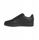 Buty adidas HOOPS 4.0 JQ5224 13