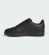 Buty adidas HOOPS 4.0 JQ5224 1