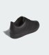 Buty adidas HOOPS 4.0 JQ5224 3