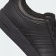 Buty adidas HOOPS 4.0 JQ5224 6