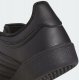 Buty adidas HOOPS 4.0 JQ5224 7